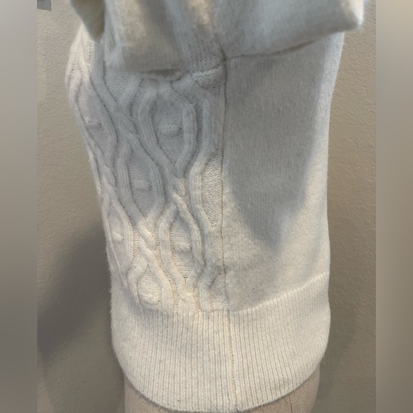 DESIGN STORY sweater - Picture 5 of 6